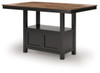 https://ashleyfurniture.scene7.com/is/image/AshleyFurniture/D634-13-ANGLE-ALT-SW-P1-KO?&hei=420