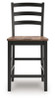 https://ashleyfurniture.scene7.com/is/image/AshleyFurniture/D634-124-HEAD-ON-SW-P1-KO?&hei=420