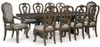 https://ashleyfurniture.scene7.com/is/image/AshleyFurniture/D947-55T-55B-01%288%29-01A%282%29-SW-P1-KO?&hei=420