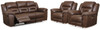 https://ashleyfurniture.scene7.com/is/image/AshleyFurniture/39904-88-98%282%29-SW-P1-KO?&hei=420