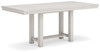 https://ashleyfurniture.scene7.com/is/image/AshleyFurniture/D642-32-ANGLE-SW-P1-KO?&hei=420