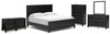 https://ashleyfurniture.scene7.com/is/image/AshleyFurniture/B687-31-36-46-56-58-92%282%29-97-SW-P1-KO?&hei=420