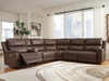 https://ashleyfurniture.scene7.com/is/image/AshleyFurniture/U12001-58-57-31-77-46-62-4X3-CROP?&hei=420