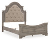 https://ashleyfurniture.scene7.com/is/image/AshleyFurniture/B751-57-54-96-NM-ANGLE-SW?&hei=420
