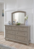 https://ashleyfurniture.scene7.com/is/image/AshleyFurniture/B733-31-36?&hei=420