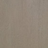 https://ashleyfurniture.scene7.com/is/image/AshleyFurniture/B733-FINISH-500?&hei=420