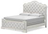 https://ashleyfurniture.scene7.com/is/image/AshleyFurniture/B980-58-56-97-ANGLE-ALT-SW-P1-KO?&hei=420