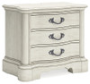 https://ashleyfurniture.scene7.com/is/image/AshleyFurniture/B980-93-ANGLE-SW-P1-KO?&hei=420