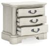 https://ashleyfurniture.scene7.com/is/image/AshleyFurniture/B980-93-ANGLE-OPEN-SW-P1-KO?&hei=420