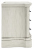 https://ashleyfurniture.scene7.com/is/image/AshleyFurniture/B980-93-SIDE-SW-P1-KO?&hei=420