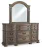 https://ashleyfurniture.scene7.com/is/image/AshleyFurniture/B944-31-36-ANGLE-CLSD-SW-P1-KO?&hei=420