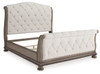 https://ashleyfurniture.scene7.com/is/image/AshleyFurniture/B944-58-56-97-NM-ANGLE-SW-P1-KO?&hei=420