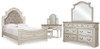 https://ashleyfurniture.scene7.com/is/image/AshleyFurniture/B743-22-31-36-54-57-96-SW-P1-KO?&hei=420