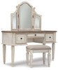 https://ashleyfurniture.scene7.com/is/image/AshleyFurniture/B743-22-ANGLE-SW-P1-KO?&hei=420