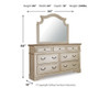 https://ashleyfurniture.scene7.com/is/image/AshleyFurniture/B743-31-36-Realyn-DIM?&hei=420