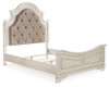 https://ashleyfurniture.scene7.com/is/image/AshleyFurniture/B743-57-54-96-NM-ANGLE-SW-P1-KO?&hei=420