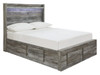 https://ashleyfurniture.scene7.com/is/image/AshleyFurniture/B221-87-84S-50%282%29-ANGLE-SW-P1-KO?&hei=420