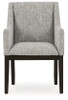 https://ashleyfurniture.scene7.com/is/image/AshleyFurniture/D984-01A-HEAD-ON-SW-P1-KO?&hei=420