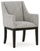 https://ashleyfurniture.scene7.com/is/image/AshleyFurniture/D984-01A-ANGLE-SW-P1-KO?&hei=420