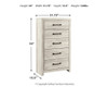 https://ashleyfurniture.scene7.com/is/image/AshleyFurniture/B192-46-Cambeck-DIM?&hei=420