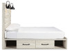 https://ashleyfurniture.scene7.com/is/image/AshleyFurniture/B192-57-54-60%282%29-B100-13-SIDE-SW-P1-KO?&hei=420