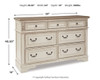 https://ashleyfurniture.scene7.com/is/image/AshleyFurniture/B743-31-Realyn-DIM?&hei=420