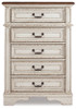 https://ashleyfurniture.scene7.com/is/image/AshleyFurniture/B743-45-HEAD-ON-SW-P1-KO?&hei=420