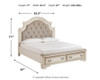 https://ashleyfurniture.scene7.com/is/image/AshleyFurniture/B743-58-56S-197-Realyn-DIM?&hei=420