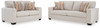 https://ashleyfurniture.scene7.com/is/image/AshleyFurniture/24305-38-35-SW-P1-KO?&hei=420
