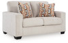 https://ashleyfurniture.scene7.com/is/image/AshleyFurniture/24305-35-ANGLE-SW-P1-KO?&hei=420