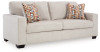https://ashleyfurniture.scene7.com/is/image/AshleyFurniture/24305-38-ANGLE-SW-P1-KO?&hei=420