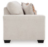 https://ashleyfurniture.scene7.com/is/image/AshleyFurniture/24305-38-SIDE-SW-P1-KO?&hei=420
