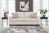 https://ashleyfurniture.scene7.com/is/image/AshleyFurniture/24305-38?&hei=420