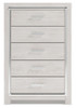 https://ashleyfurniture.scene7.com/is/image/AshleyFurniture/B2640-46-HEAD-ON-SW-P1-KO?&hei=420