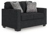 https://ashleyfurniture.scene7.com/is/image/AshleyFurniture/28904-35-ANGLE-SW-P1-KO?&hei=420