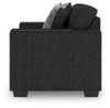 https://ashleyfurniture.scene7.com/is/image/AshleyFurniture/28904-35-SIDE-ALT-SW-P1-KO?&hei=420