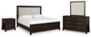 https://ashleyfurniture.scene7.com/is/image/AshleyFurniture/B618-31-36-56-58-92-97-SW-P1-KO?&hei=420