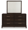 https://ashleyfurniture.scene7.com/is/image/AshleyFurniture/B618-31-36-HEAD-ON-SW-P1-KO?&hei=420
