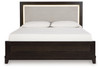 https://ashleyfurniture.scene7.com/is/image/AshleyFurniture/B618-58-56-97-HEAD-ON-LED-ON-SW-P1-KO?&hei=420