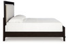 https://ashleyfurniture.scene7.com/is/image/AshleyFurniture/B618-58-56-97-SIDE-SW-P1-KO?&hei=420