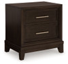 https://ashleyfurniture.scene7.com/is/image/AshleyFurniture/B618-92-ANGLE-CLSD-SW-P1-KO?&hei=420
