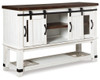 https://ashleyfurniture.scene7.com/is/image/AshleyFurniture/D546-60-OPEN-SW-P1-KO?&hei=420