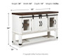 https://ashleyfurniture.scene7.com/is/image/AshleyFurniture/D546-60-Valebeck-DIM?&hei=420