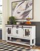 https://ashleyfurniture.scene7.com/is/image/AshleyFurniture/D546-60?&hei=420