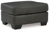 https://ashleyfurniture.scene7.com/is/image/AshleyFurniture/12021-14-ANGLE-SW-P1-KO?&hei=420