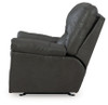 https://ashleyfurniture.scene7.com/is/image/AshleyFurniture/12021-25-SIDE-ALT-SW-P1-KO?&hei=420