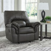 https://ashleyfurniture.scene7.com/is/image/AshleyFurniture/12021-25-CLSD?&hei=420