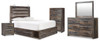 https://ashleyfurniture.scene7.com/is/image/AshleyFurniture/B211-31-36-46-54-57-92-160-B100-13-SW-P1-KO?&hei=420