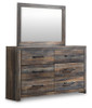 https://ashleyfurniture.scene7.com/is/image/AshleyFurniture/B211-31-36-SW-P1-KO?&hei=420