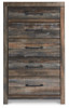 https://ashleyfurniture.scene7.com/is/image/AshleyFurniture/B211-46-HEAD-ON-SW-P1-KO?&hei=420